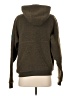 Outdoor Voices Brown Wool Pullover Sweater Size XS - photo 2