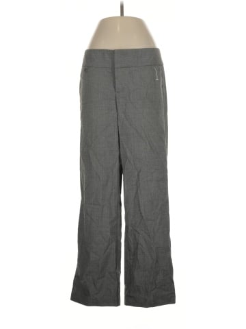 Dockers Dress Pants (view 1)