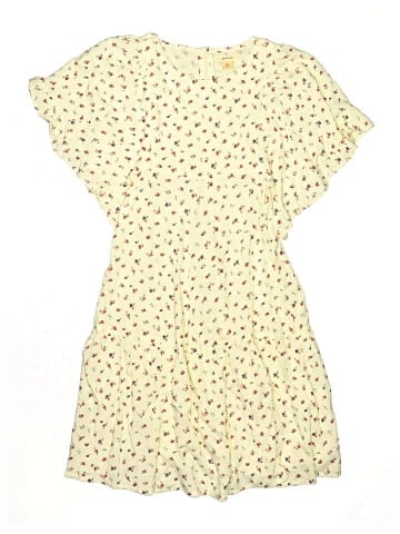 Bellerose Dress (view 1)