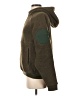 Outdoor Voices Brown Wool Pullover Sweater Size XS - photo 5