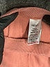 Next Pink Casual Pants Size 2 - 3 - photo 3