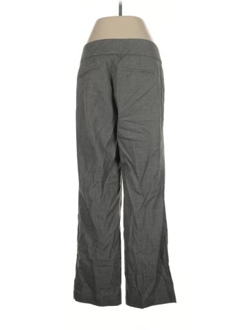 Dockers Dress Pants (view 2)