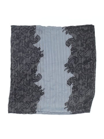 Lane Bryant Scarf (view 2)