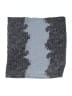 Lane Bryant 100% Polyester Gray Scarf One size - photo 2