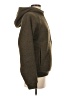 Outdoor Voices Brown Wool Pullover Sweater Size XS - photo 4