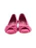 Vivaia Pink Flats Size EU 38 1/2 - photo 2
