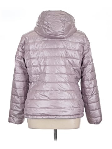 Andrew Marc Jacket (view 2)