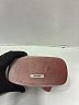 Miu Miu Silver Gold SMU53P Sunglasses One size - photo 7