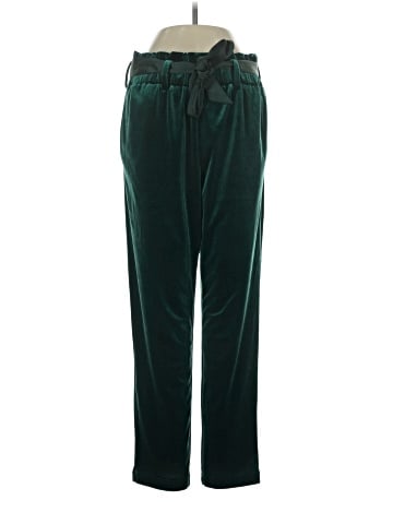 Halogen Casual Pants (view 1)