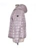 Andrew Marc Solid Silver Jacket Size 1X (estimated) - photo 5