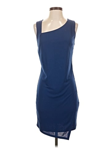 Love 21 Cocktail Dress (view 1)