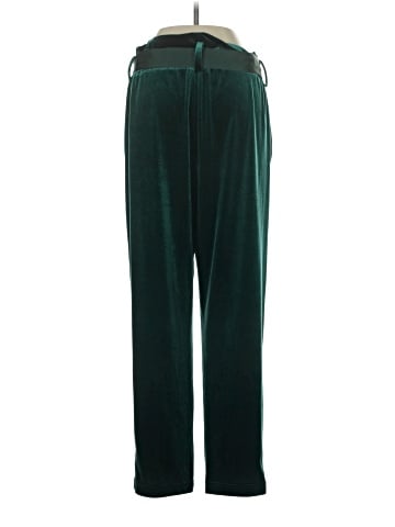 Halogen Casual Pants (view 2)