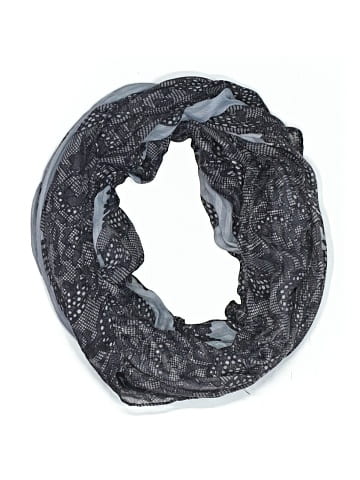 Lane Bryant Scarf (view 1)