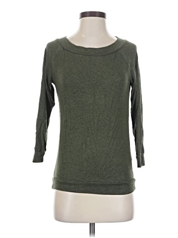 Mix by 41 Hawthorn Pullover Sweater (view 1)