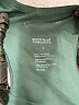 Girlfriend Collective Green Tank Top Size S - photo 7