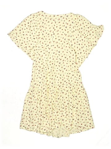 Bellerose Dress (view 2)