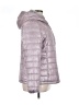Andrew Marc Solid Silver Jacket Size 1X (estimated) - photo 4