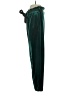 Halogen Green Casual Pants Size S - photo 5