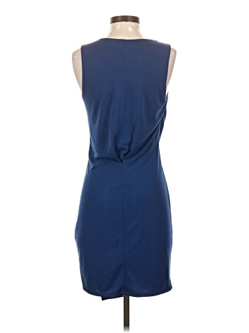 Love 21 Cocktail Dress (view 2)