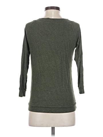 Mix by 41 Hawthorn Pullover Sweater (view 2)