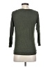 Mix by 41 Hawthorn Green Pullover Sweater Size XS - photo 2