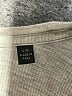 ATM Gray Long Sleeve T-Shirt Size L - photo 9