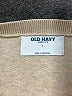Old Navy Tan Pullover Sweater Size L - photo 7