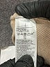 Old Navy Tan Pullover Sweater Size L - photo 8
