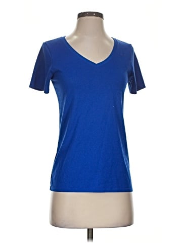 Nike Short Sleeve T-Shirt (view 1)