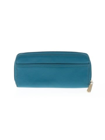 MICHAEL Michael Kors Leather Wallet (view 2)