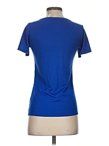 Nike Short Sleeve T-Shirt (view 2)