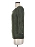 Mix by 41 Hawthorn Green Pullover Sweater Size XS - photo 5