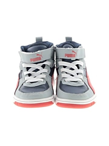 Puma Sneakers (view 2)