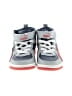 Puma Gray Sneakers Size 12 (kids, wide) - photo 2