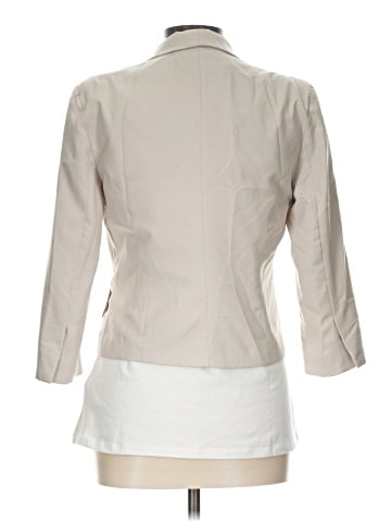 Forever 21 Blazer (view 2)