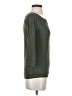 Mix by 41 Hawthorn Green Pullover Sweater Size XS - photo 4