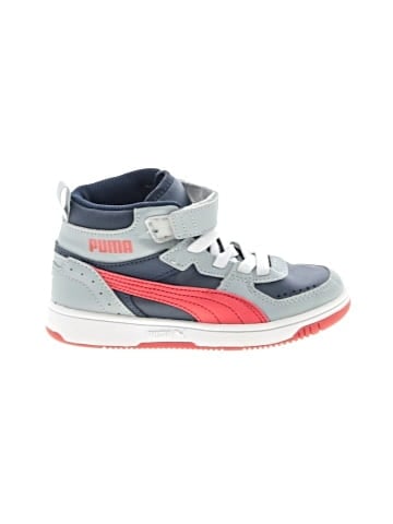 Puma Sneakers (view 1)