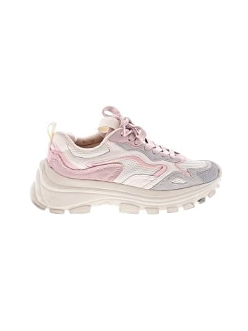 Zara Sneakers (view 1)