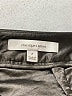 Classiques Entier 100% Cotton Black Formal Skirt Size 2 - photo 4