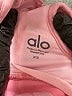 Alo Pink Tank Top Size XS - photo 7