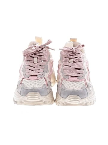 Zara Sneakers (view 2)