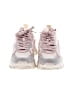 Zara Pink Sneakers Size EU 39 - photo 2