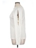 MICHAEL Michael Kors Ivory Long Sleeve Turtleneck Size XL - photo 5