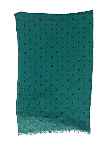 Target Scarf (view 2)