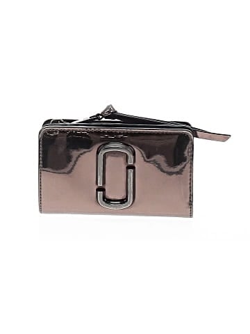 Marc Jacobs Wallet (view 1)
