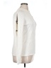 MICHAEL Michael Kors Ivory Long Sleeve Turtleneck Size XL - photo 4