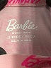 Barbie Pink Shorts Size 5 - 6 - photo 3