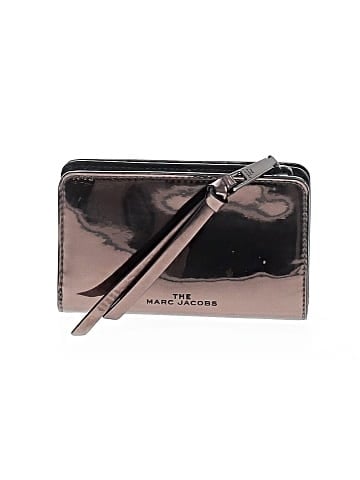 Marc Jacobs Wallet (view 2)