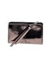 Marc Jacobs Silver Brown Wallet One size - photo 2