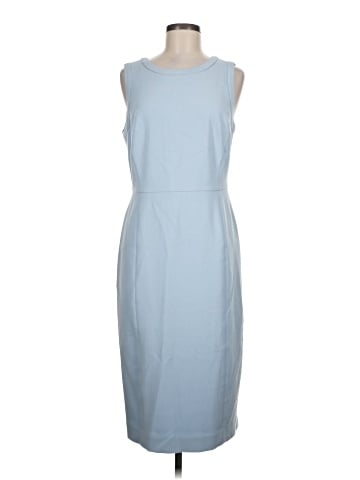 J.Crew Cocktail Dress (view 1)